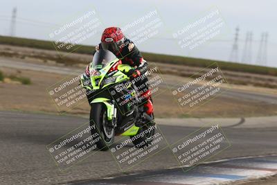 media/Oct-13-2025-Lets Ride (Mon) [[1a1cd08581]]/B Group/1220pm (Wheelie Bump)/